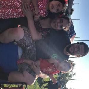 Meet your Posher, Johnnyc